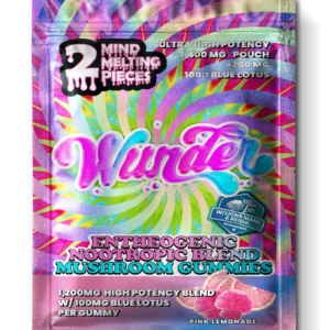 https://daboswinneylosangeles.com/wp-content/uploads/2025/10/Wunder_High_Mushroom_Blend_BlueLotus_PinkLemonade_2pieces-1-300x300.webp