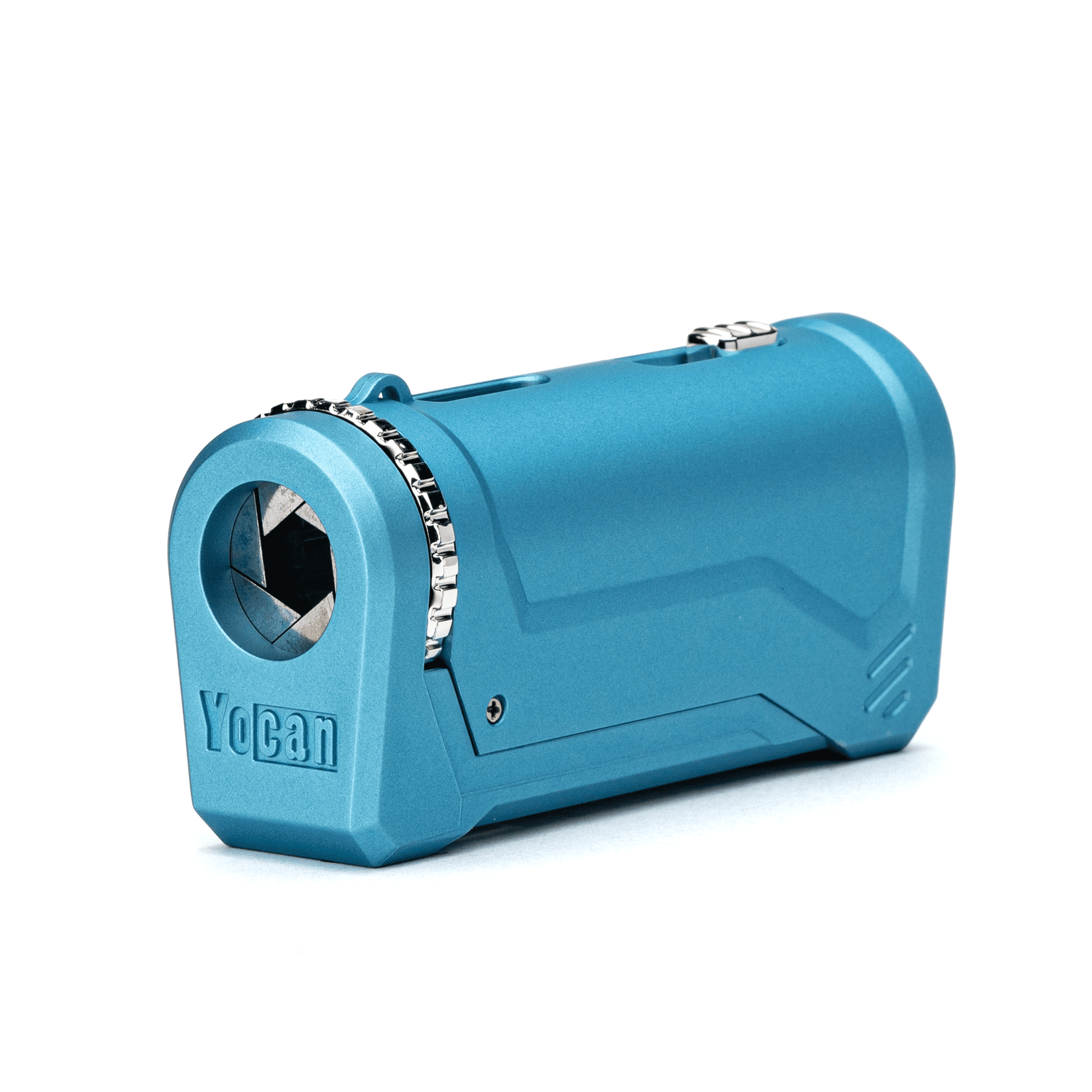 https://daboswinneylosangeles.com/wp-content/uploads/2025/10/Yocan-UNI-Pro-Universal-Portable-Box-Mod-Battery-–-Airy-Blue-Detail.png