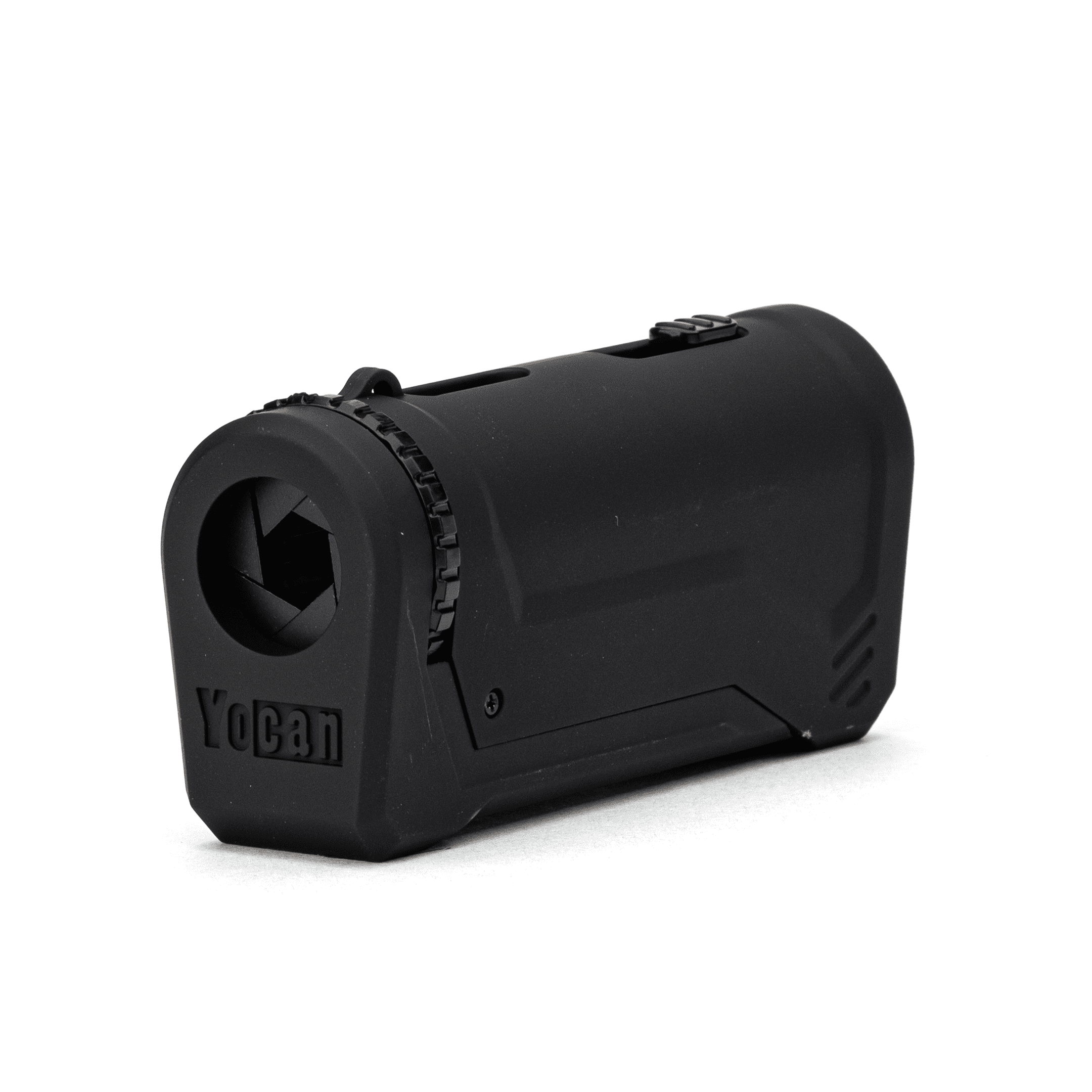https://daboswinneylosangeles.com/wp-content/uploads/2025/10/Yocan-UNI-Pro-Universal-Portable-Box-Mod-Battery-–-Black-Detail.png