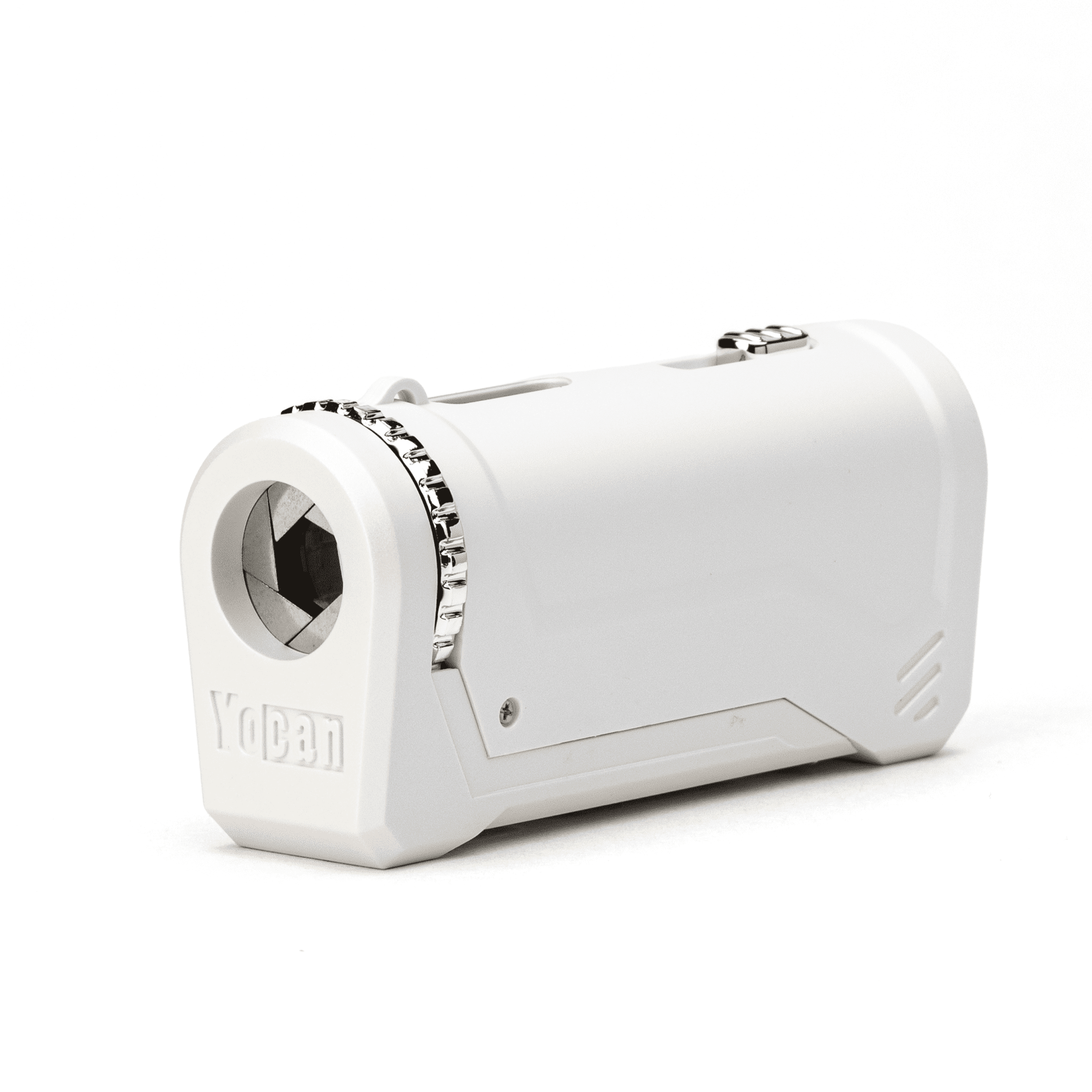 https://daboswinneylosangeles.com/wp-content/uploads/2025/10/Yocan-UNI-Pro-Universal-Portable-Box-Mod-Battery-–-White-Detail.png