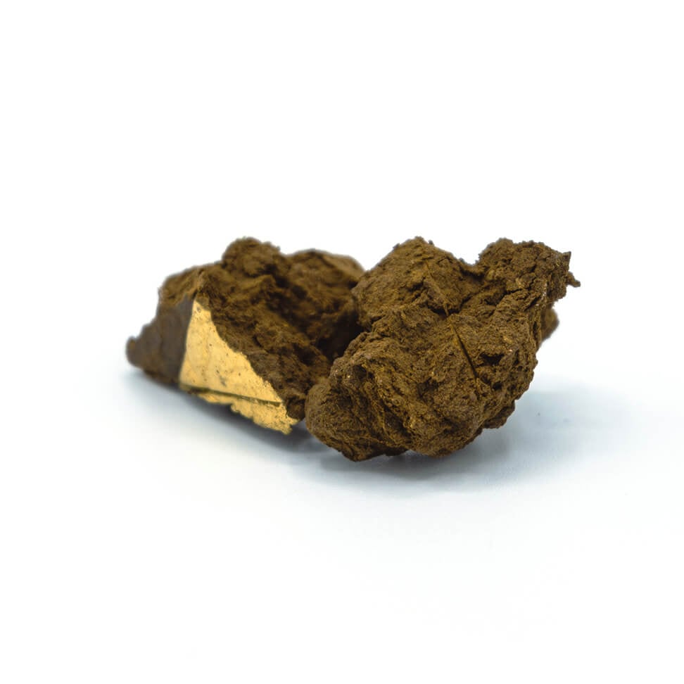 https://daboswinneylosangeles.com/wp-content/uploads/2025/10/ZigZagHash-2.jpg