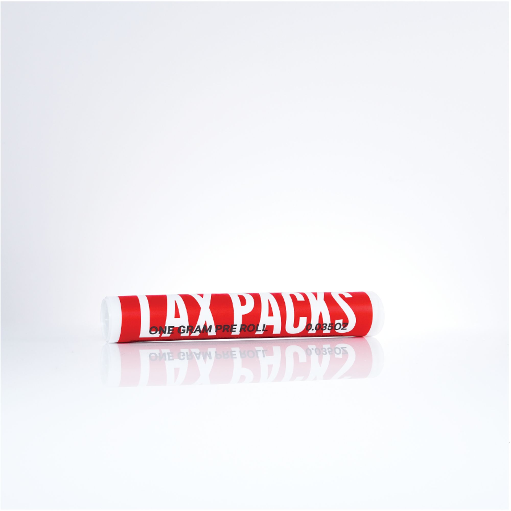 https://daboswinneylosangeles.com/wp-content/uploads/2025/10/Zitrine-1-Gram-–-STIIIZY-Premium-Cannabis-Preroll.jpg