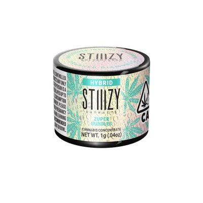 https://daboswinneylosangeles.com/wp-content/uploads/2025/10/Zuper-Bubbles-1.0gram.webp