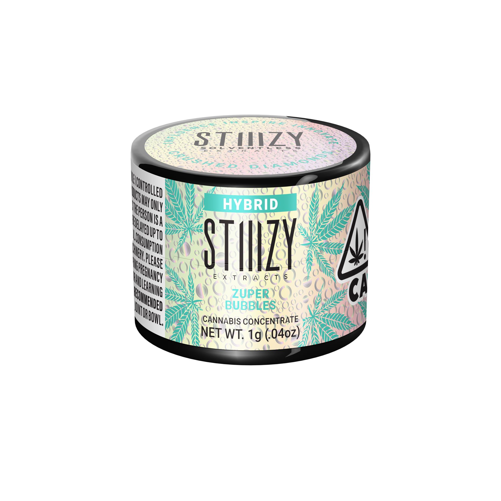 https://daboswinneylosangeles.com/wp-content/uploads/2025/10/Zuper-Bubbles-–-STIIIZY-1.0g-Premium-THC-Pod.jpeg