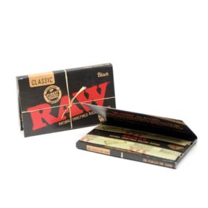 https://daboswinneylosangeles.com/wp-content/uploads/2025/10/blackwiderollingpaper-1-300x300.jpg