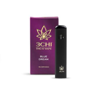 https://daboswinneylosangeles.com/wp-content/uploads/2025/10/blue-dream-1-300x300.jpeg