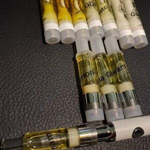 https://daboswinneylosangeles.com/wp-content/uploads/2025/10/c2f14361-b85a-4dea-aff2-f9e710c932d5-300x300.jpeg