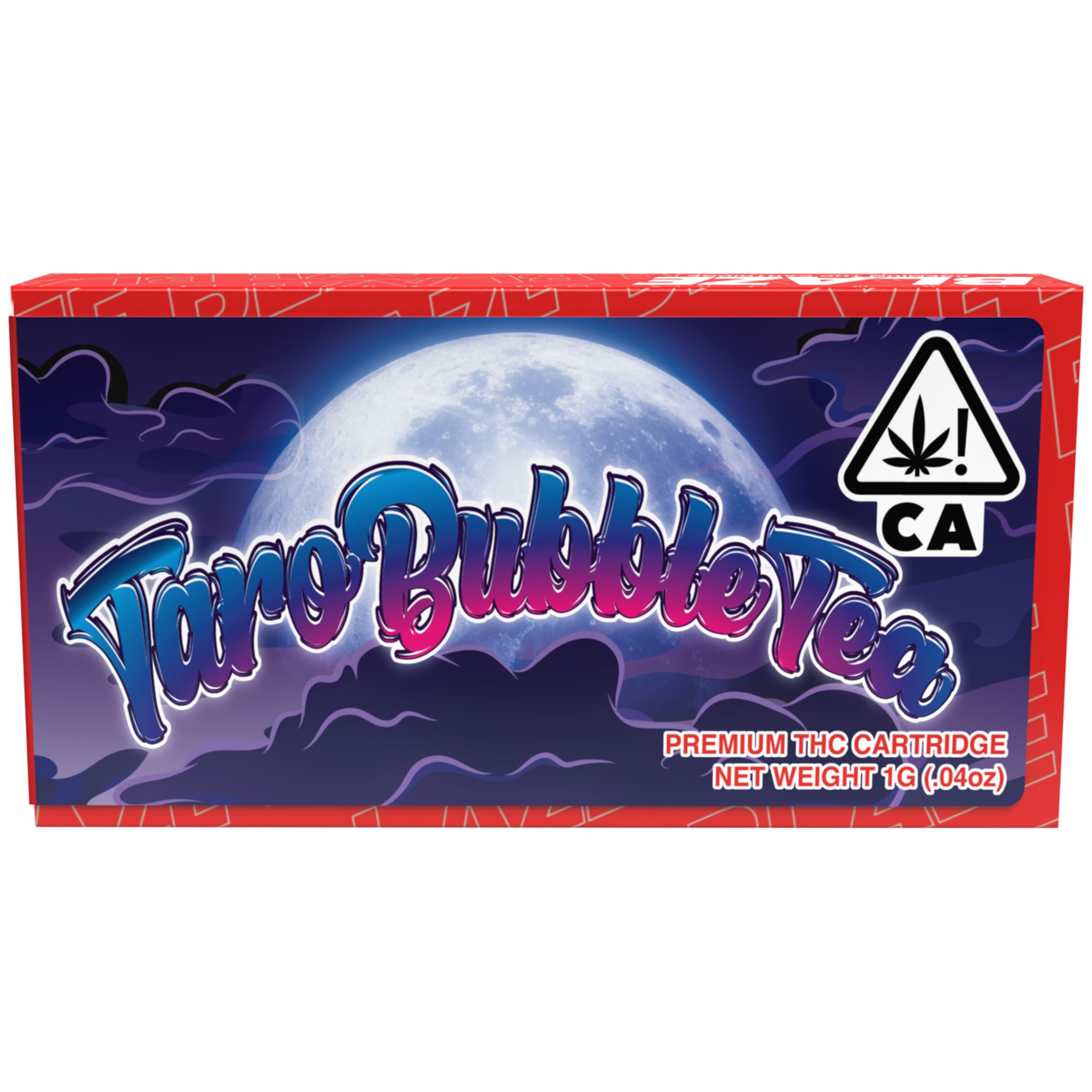 https://daboswinneylosangeles.com/wp-content/uploads/2025/10/ca-blaze-cartridges-premium-taro-bubble-tea-1g-1732085914.jpg