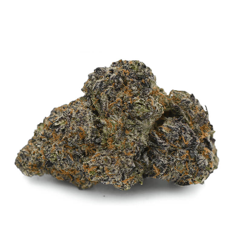 https://daboswinneylosangeles.com/wp-content/uploads/2025/10/cannabis-peanut-butter-5a-Copy.jpg