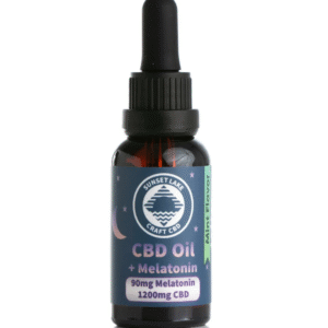 https://daboswinneylosangeles.com/wp-content/uploads/2025/10/cbd-oil-1200mg-300x300.png