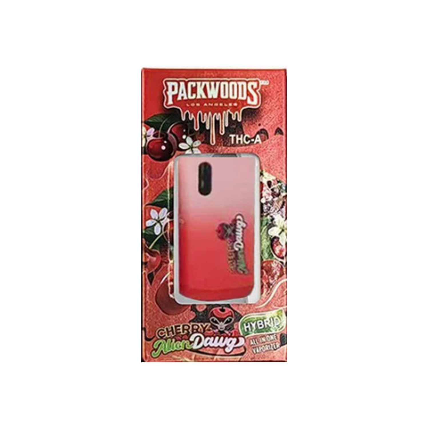https://daboswinneylosangeles.com/wp-content/uploads/2025/10/cherry-alien-dawg-packwoods-la-2g-vape-thca.jpg