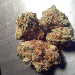 https://daboswinneylosangeles.com/wp-content/uploads/2025/10/deadhead-og-kush-price-per-ounce-1-300x300.jpeg