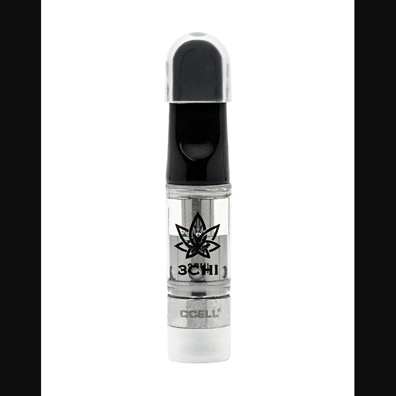 https://daboswinneylosangeles.com/wp-content/uploads/2025/10/delta-8-thc-vape-cartridge-half-ml-2-1.jpg