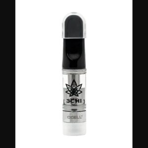 https://daboswinneylosangeles.com/wp-content/uploads/2025/10/delta-8-thc-vape-cartridge-half-ml-6-1-300x300.jpg
