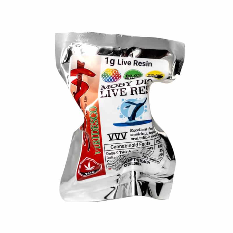 https://daboswinneylosangeles.com/wp-content/uploads/2025/10/mobydick-liveresin-Viridesco1.jpg