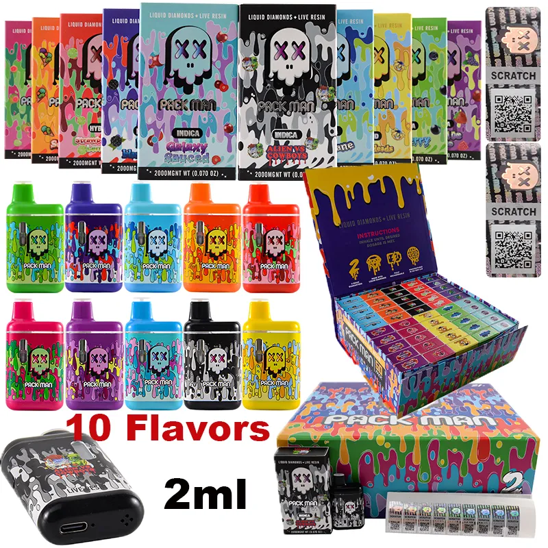 https://daboswinneylosangeles.com/wp-content/uploads/2025/10/new_packman_3th_disposable_vape_pen_rechargeable_empty_2ml.webp