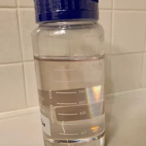 https://daboswinneylosangeles.com/wp-content/uploads/2025/10/opinions-on-clear-vs-amber-distillate-v0-46ymfartktj81-1-300x300.webp