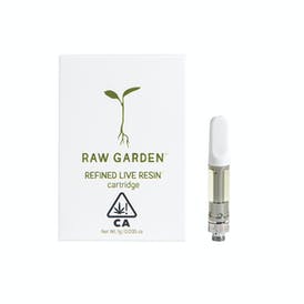https://daboswinneylosangeles.com/wp-content/uploads/2025/10/raw-garden-fire-og-1-1-1.jpg