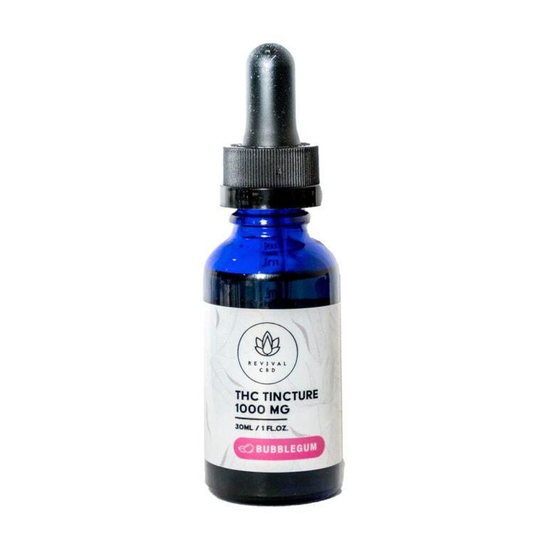 https://daboswinneylosangeles.com/wp-content/uploads/2025/10/revivialcbd-bubblegum-768x768-1-1.jpg