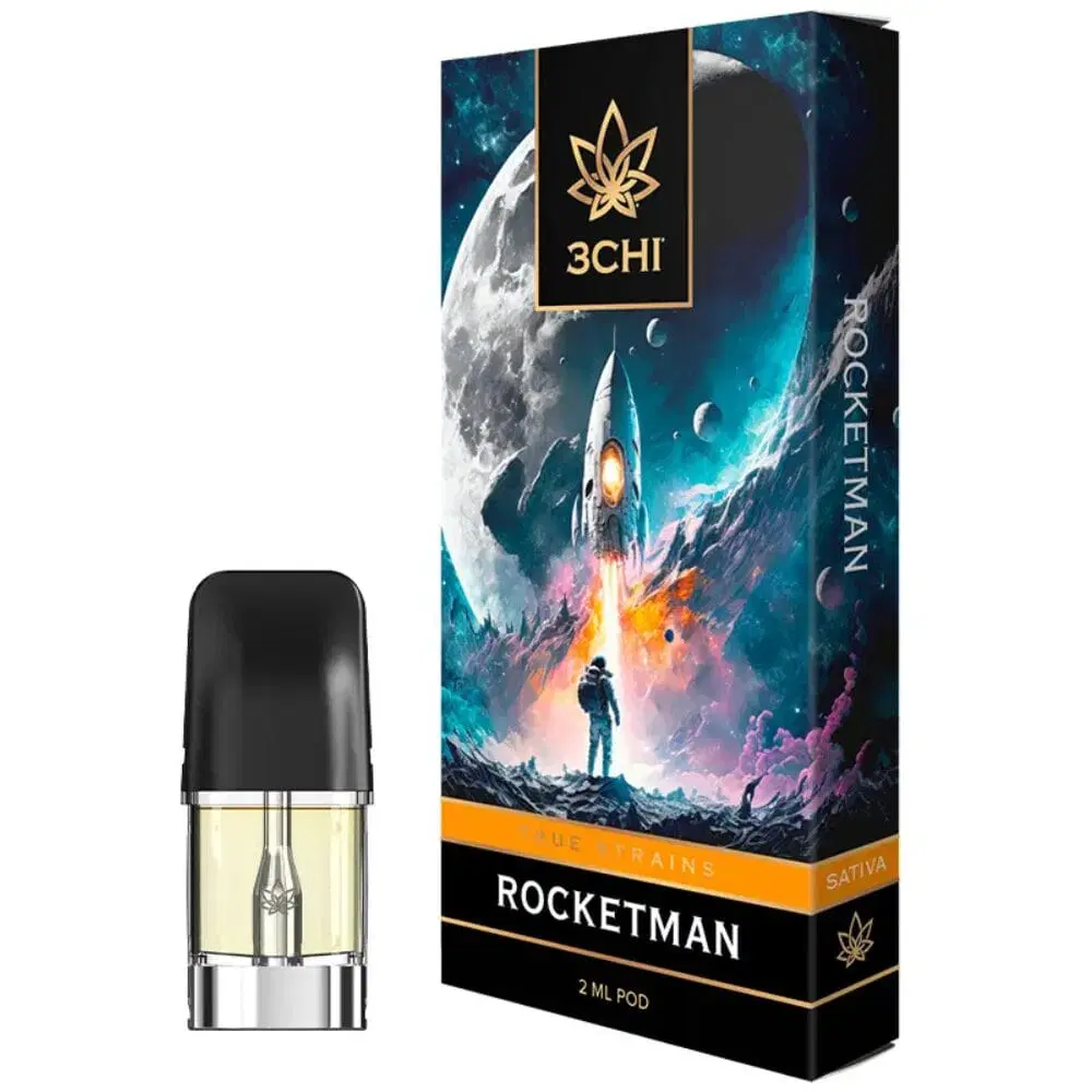 https://daboswinneylosangeles.com/wp-content/uploads/2025/10/rocketman-sativa-2g-disposable-vape-1.webp