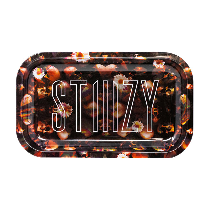 https://daboswinneylosangeles.com/wp-content/uploads/2025/10/skullandflowers_720x-1.jpg