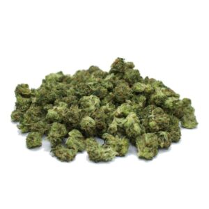 https://daboswinneylosangeles.com/wp-content/uploads/2025/10/sour-banana-sherbet-2-300x300.jpg