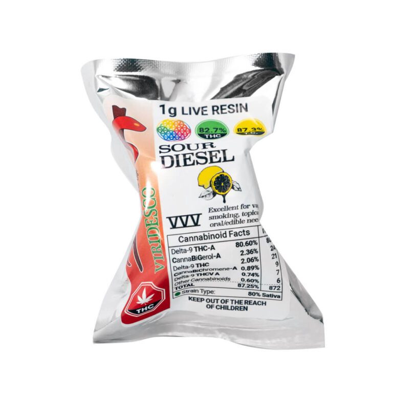 https://daboswinneylosangeles.com/wp-content/uploads/2025/10/sourdiesel-live-resin-768x768-1.jpg