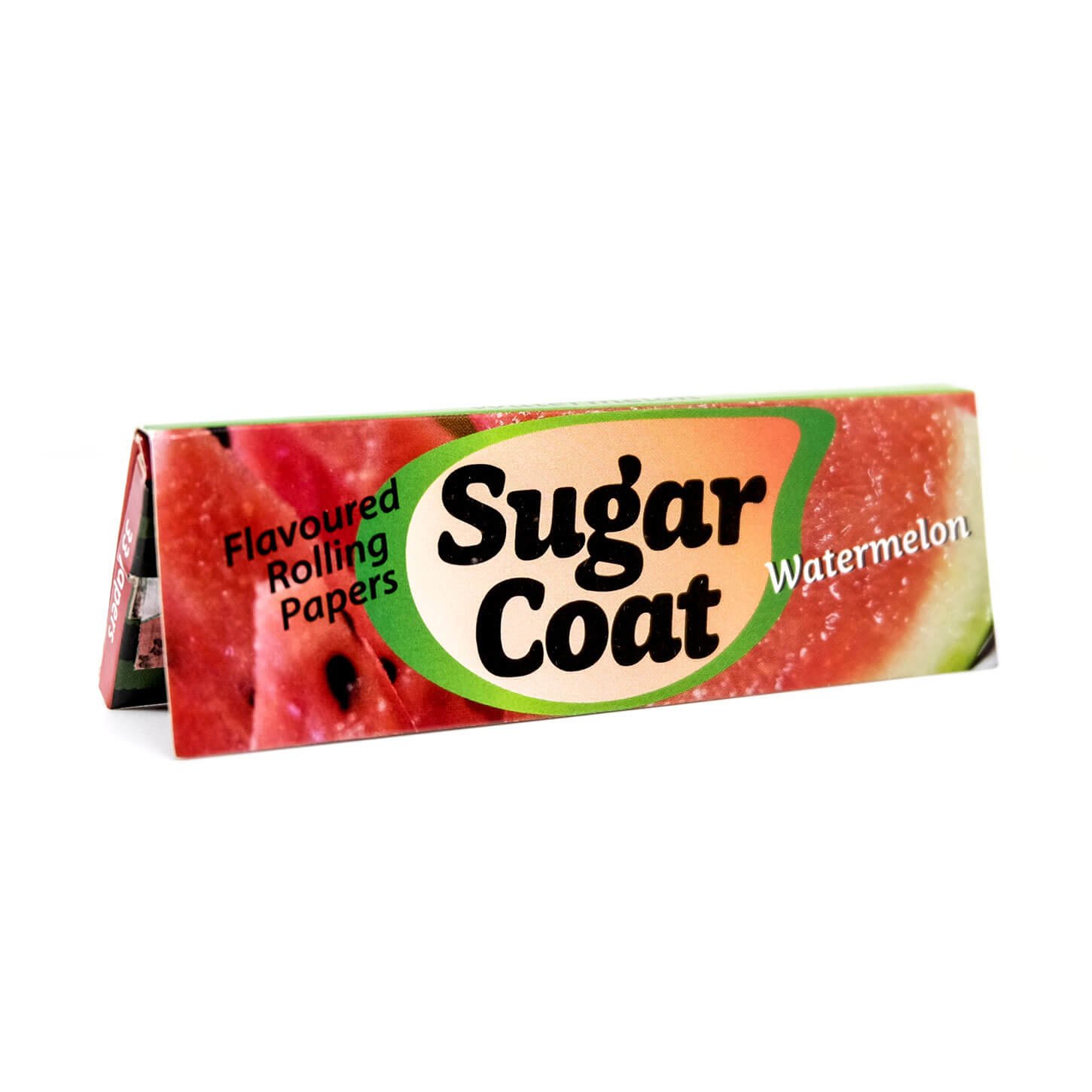 https://daboswinneylosangeles.com/wp-content/uploads/2025/10/sugarcoat-watermelon.jpg