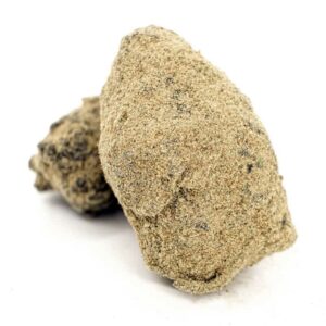 https://daboswinneylosangeles.com/wp-content/uploads/2025/10/sunrock-brucebanner-gorillagluekief-3-300x300.jpg