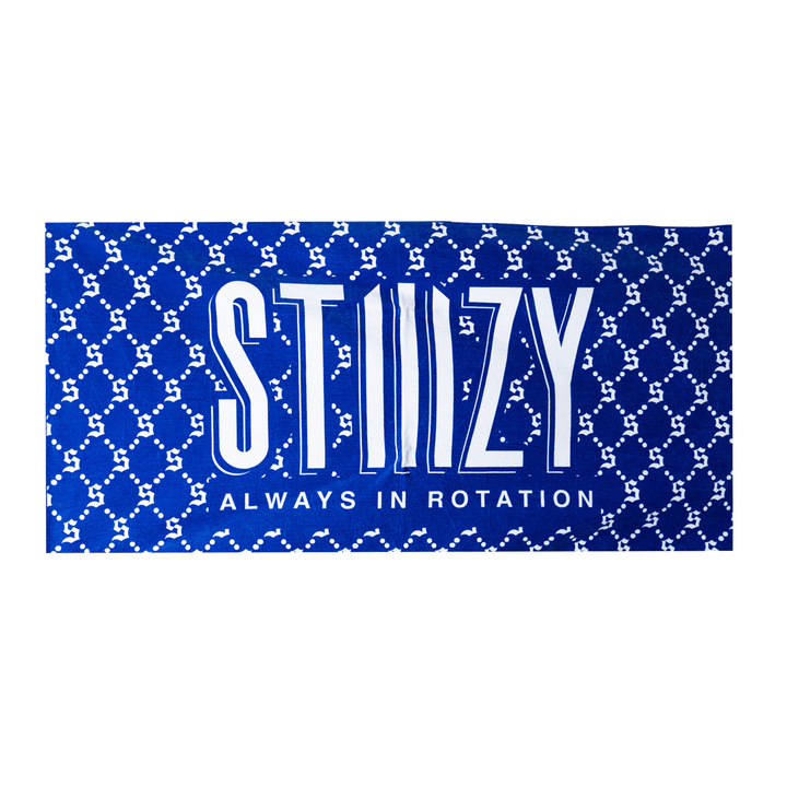 https://daboswinneylosangeles.com/wp-content/uploads/2025/10/towel_720x-1.png