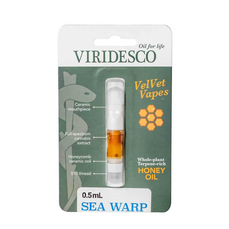https://daboswinneylosangeles.com/wp-content/uploads/2025/10/viridesco-seawarp-honey-oil-front.jpg