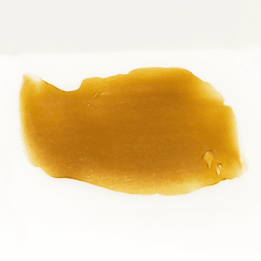 https://daboswinneylosangeles.com/wp-content/uploads/2025/10/white-rhino.png