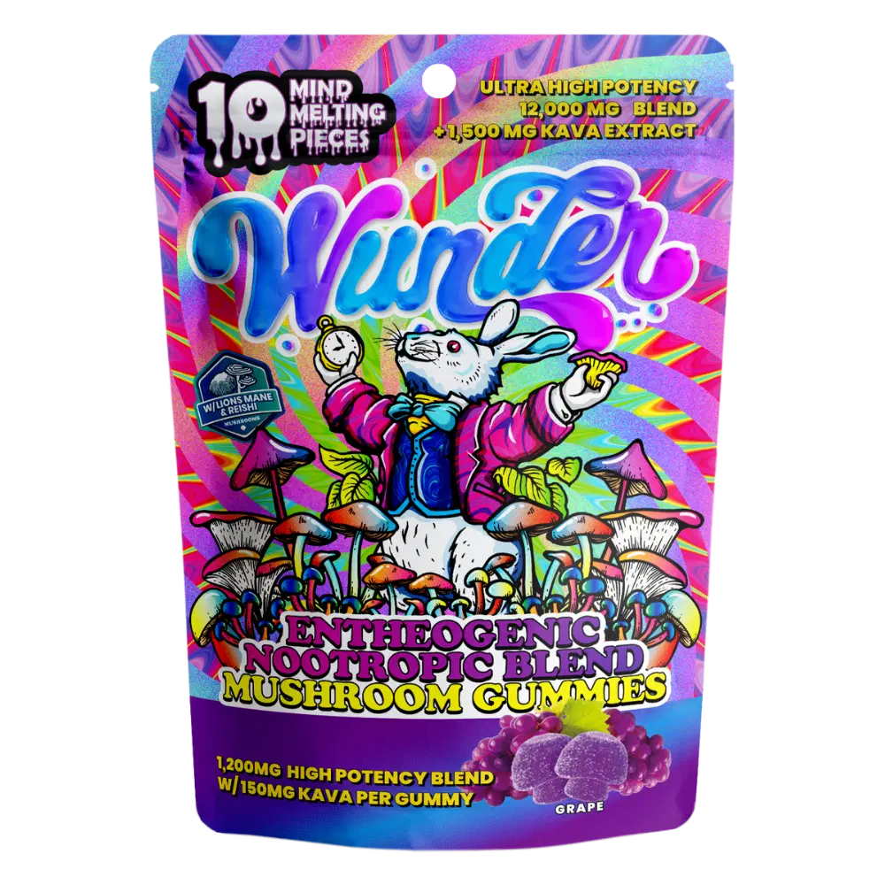 https://daboswinneylosangeles.com/wp-content/uploads/2025/10/wonder-kava-1.webp